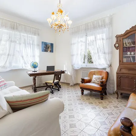 Appartement Hostdomus - Oltremare Boissano